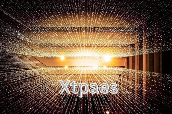 xtpaes