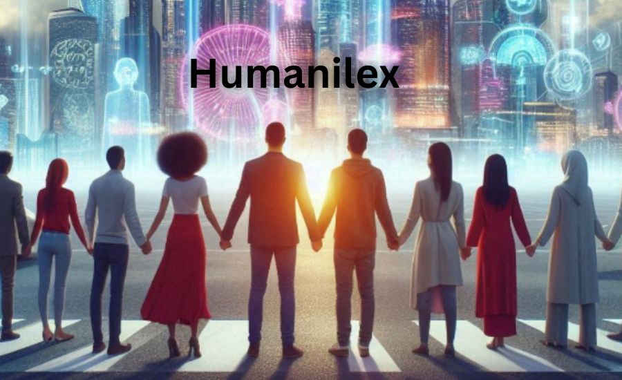 humanilex