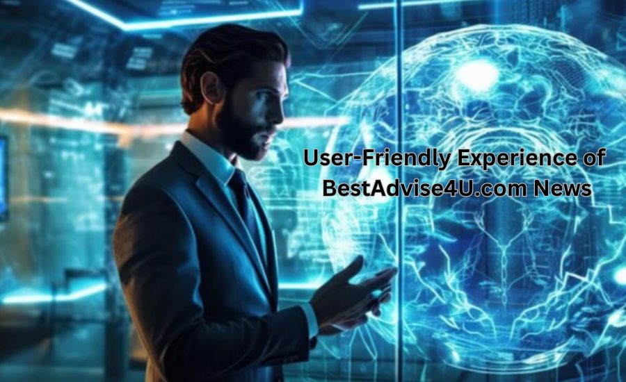 BestAdvise4U.com News