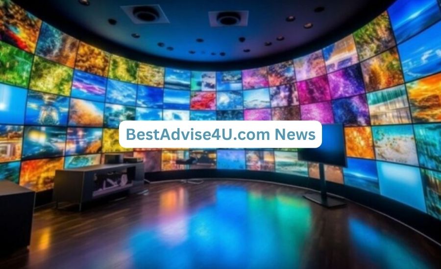 BestAdvise4U.com News