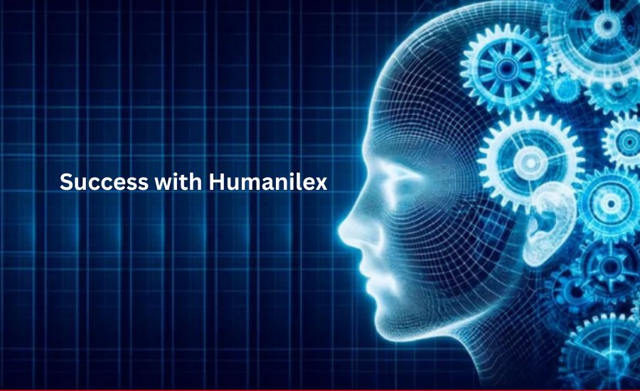 humanilex