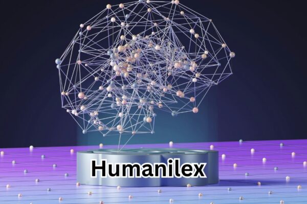 humanilex