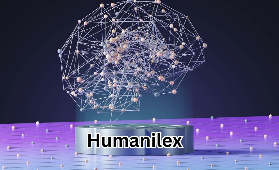 humanilex