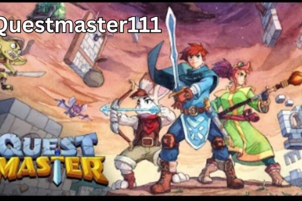 Questmaster111