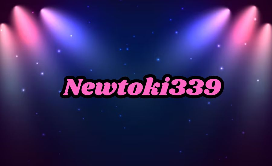 newtoki339