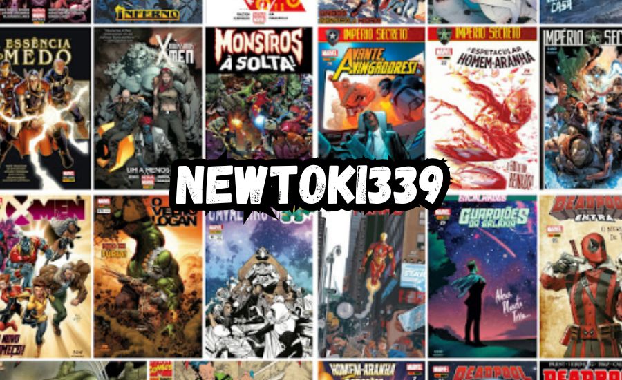 newtoki339