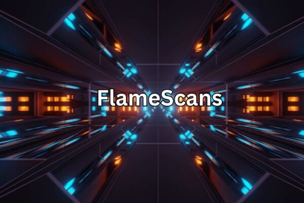 flamescans