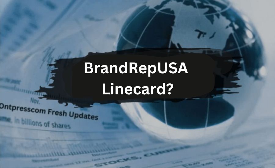 brandrepusa linecard