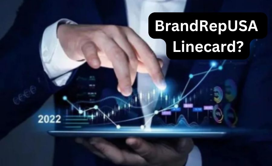 brandrepusa linecard