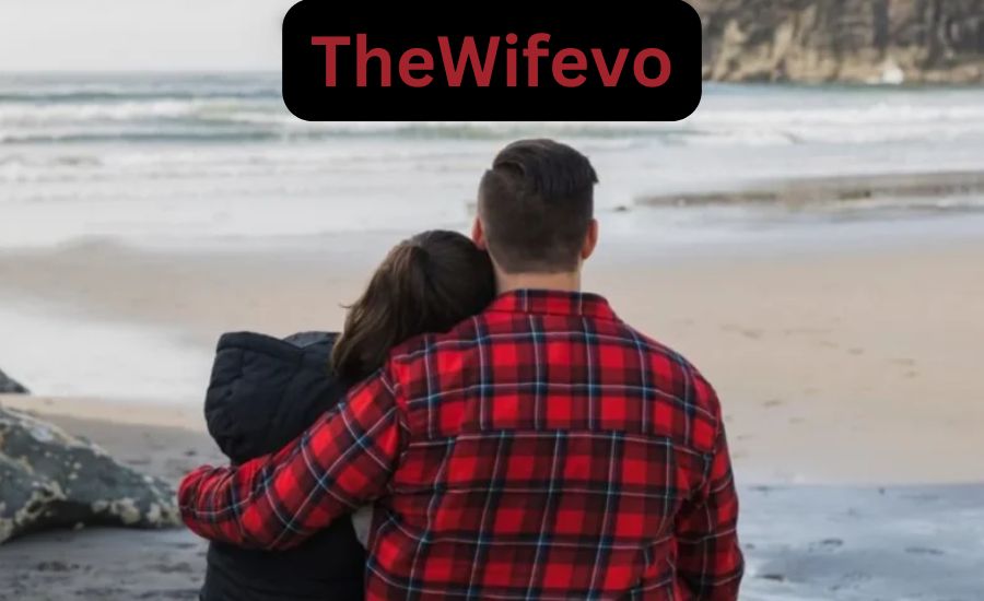 thewifevo