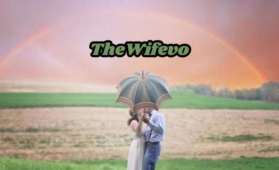 thewifevo