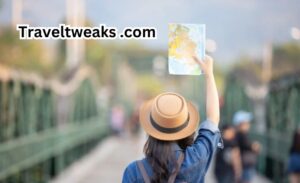 traveltweaks .com