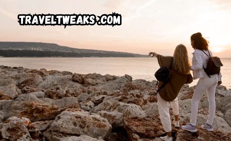 traveltweaks .com