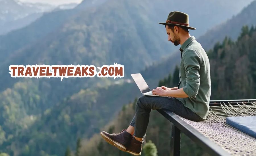 traveltweaks .com