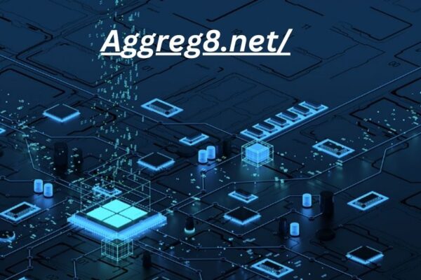 aggreg8.net/