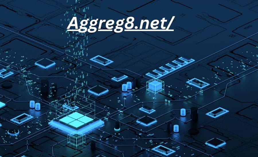 aggreg8.net/