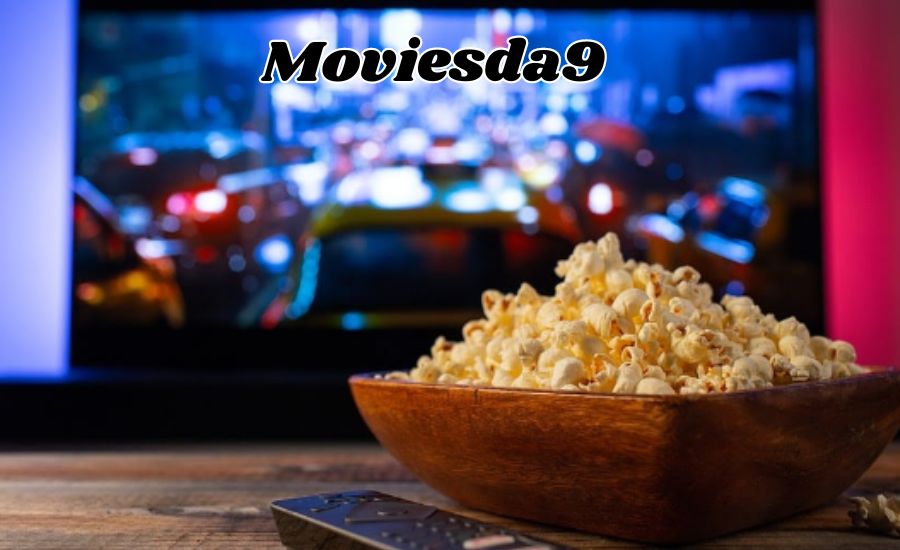 moviesda9