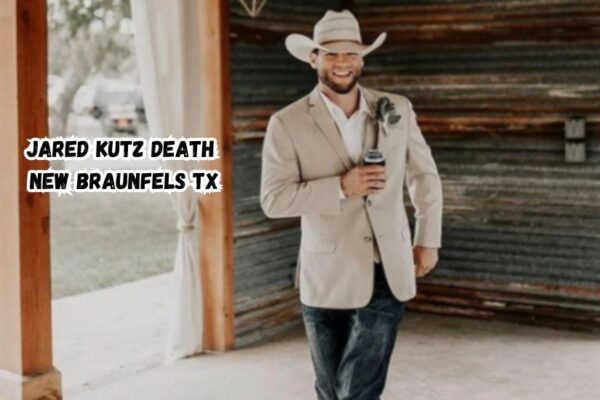 jared kutz death new braunfels tx