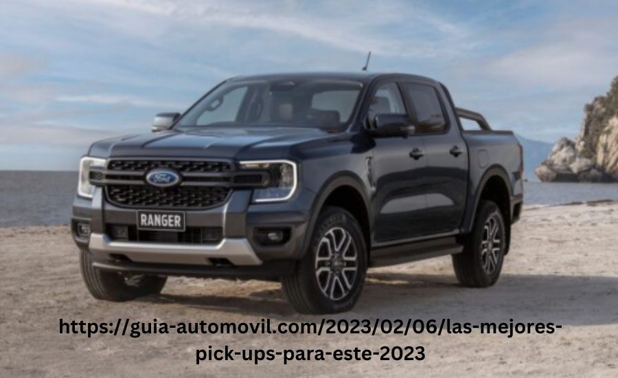 https://guia-automovil.com/2023/02/06/las-mejores-pick-ups-para-este-2023