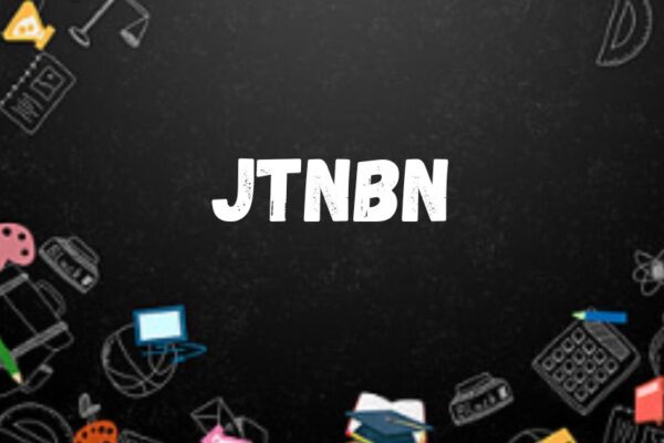 jtnbn