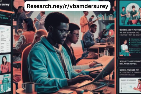 research.ney/r/vbamdersurey