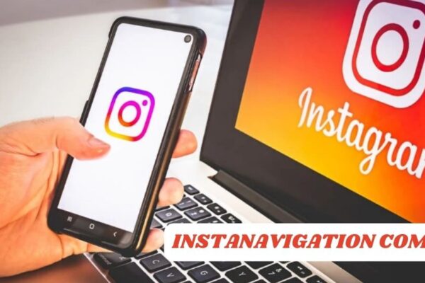 instanavigation com