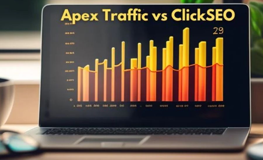 apex traffic vs clickseo