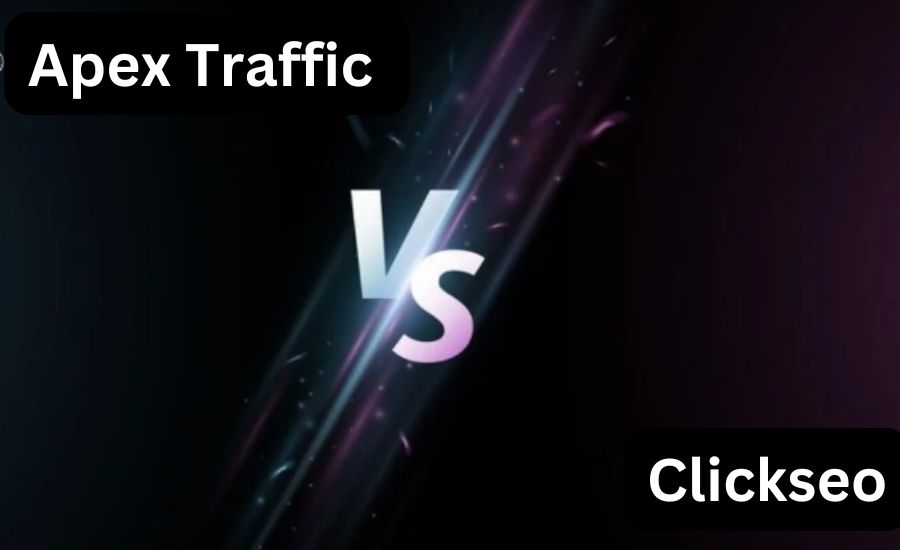 apex traffic vs clickseo