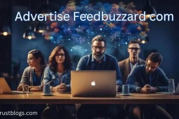 advertise feedbuzzard com