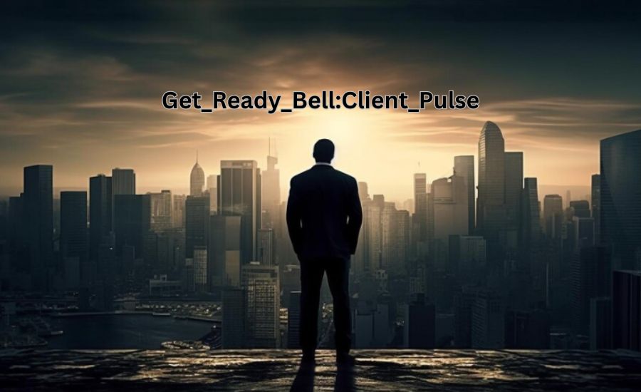 get_ready_bell:client_pulse