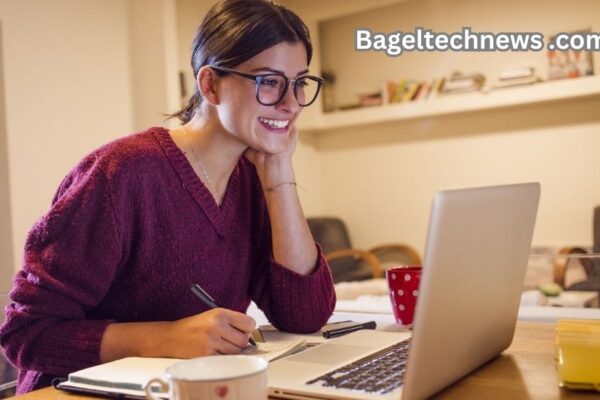 bageltechnews .com