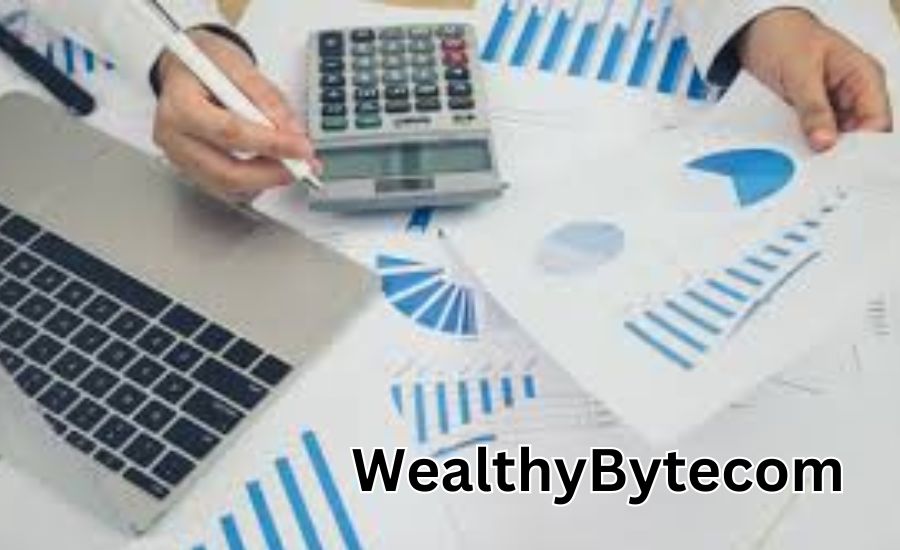 WealthyBytecom