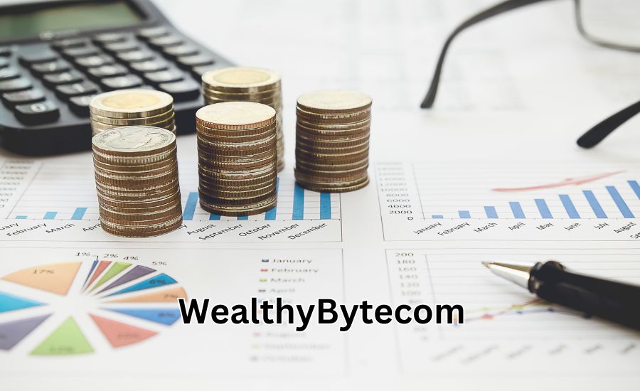 WealthyBytecom