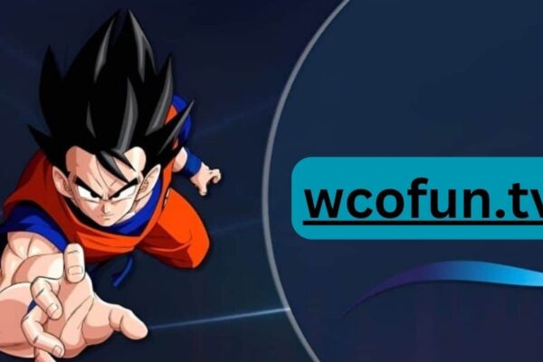 wcofun.tv