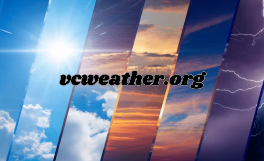 vcweather.org