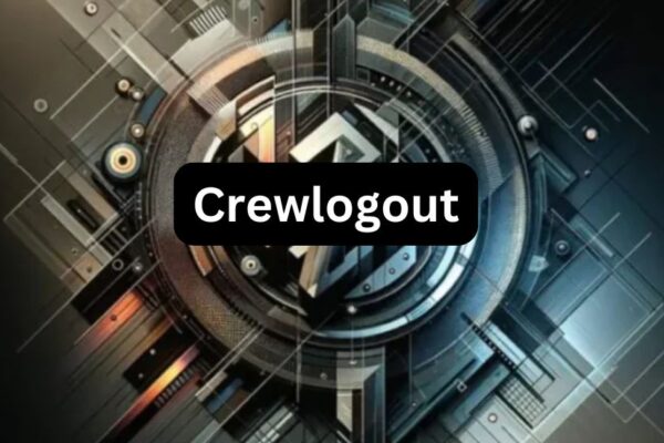 Crewlogout