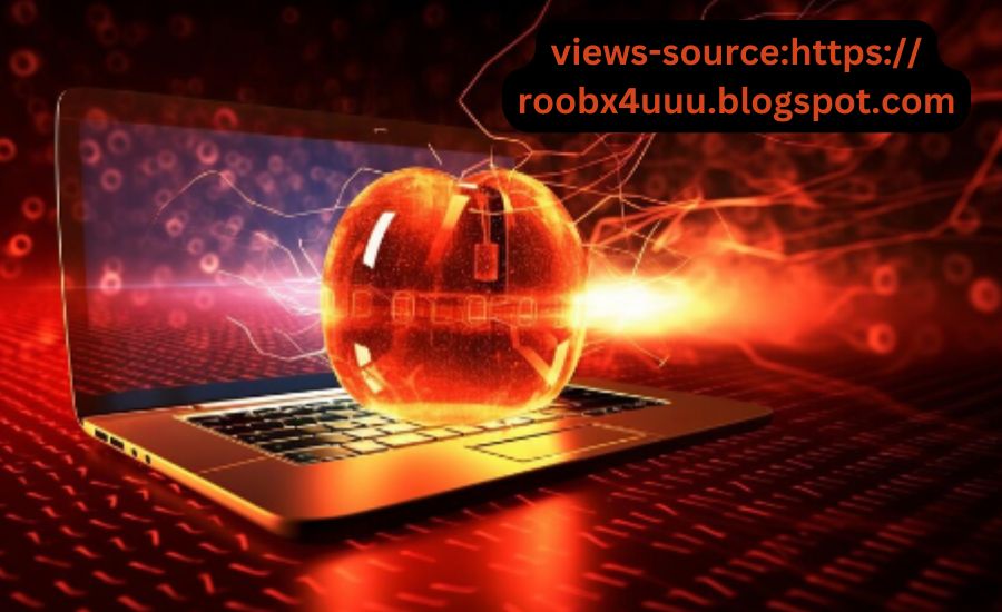 views-source:https://roobx4uuu.blogspot.com