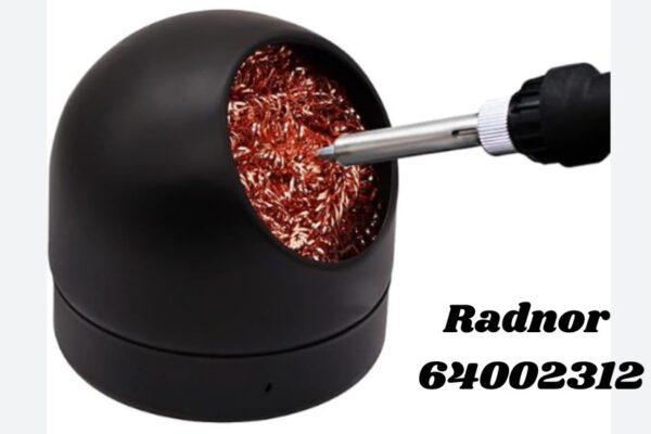 radnor 64002312