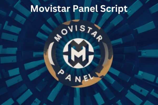 Movistar Panel Script