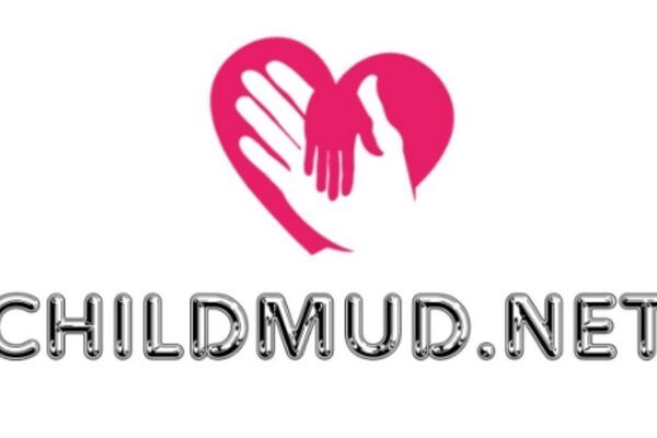 childmud.net