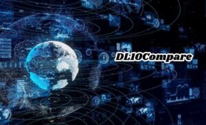 dl10compare