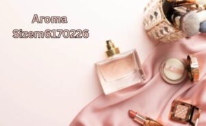 aroma sizem6170226