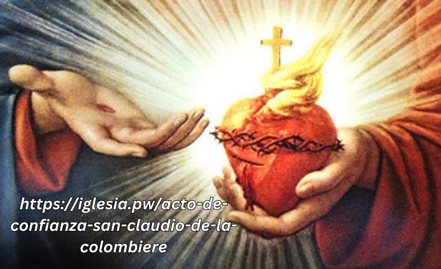 https://iglesia.pw/acto-de-confianza-san-claudio-de-la-colombiere