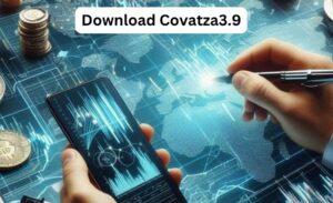 download covatza3.9