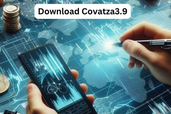 download covatza3.9