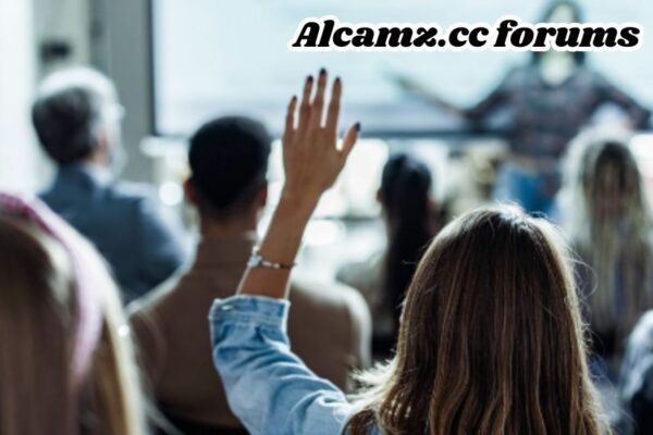 alcamz.cc forums