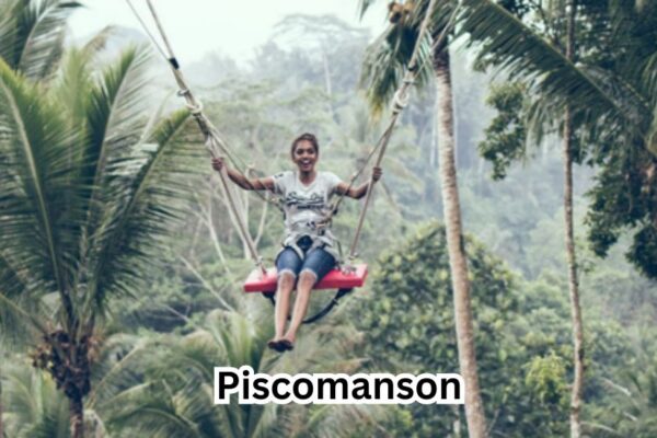 piscomanson