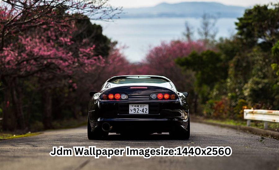 jdm wallpaper imagesize:1440x2560