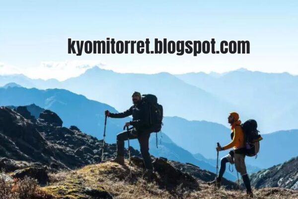 kyomitorret.blogspot.com