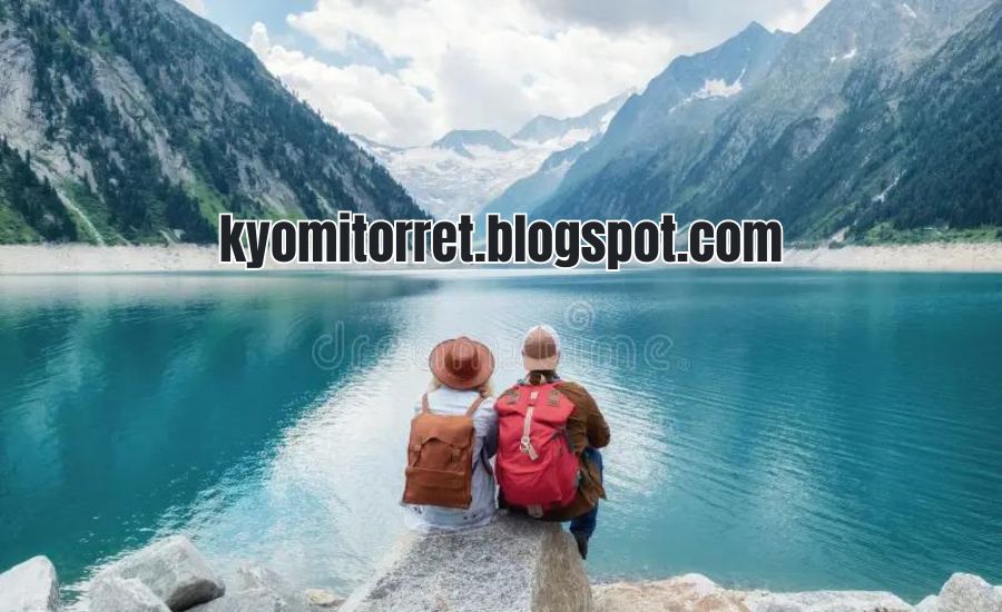 kyomitorret.blogspot.com